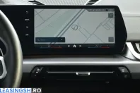 BMW X2 (Seria X) din 2025 cu 9.985 km - oferta BMW205669 - foto 11