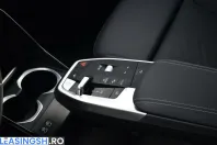 BMW X2 (Seria X) din 2025 cu 9.985 km - oferta BMW205669 - foto 12