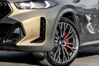 BMW X6 (Seria X) din 2026 cu 0 km - oferta BMW205670 - foto 3
