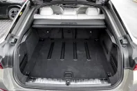 BMW X6 (Seria X) din 2026 cu 0 km - oferta BMW205670 - foto 4