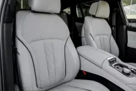 BMW X6 (Seria X) din 2026 cu 0 km - oferta BMW205670 - foto 5