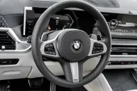 BMW X6 (Seria X) din 2026 cu 0 km - oferta BMW205670 - foto 6