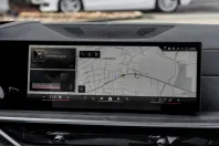 BMW X6 (Seria X) din 2026 cu 0 km - oferta BMW205670 - foto 7