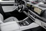 BMW X6 (Seria X) din 2026 cu 0 km - oferta BMW205670 - foto 8