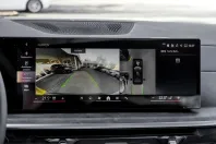 BMW X6 (Seria X) din 2026 cu 0 km - oferta BMW205670 - foto 9