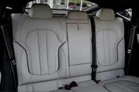 BMW X6 (Seria X) din 2026 cu 0 km - oferta BMW205670 - foto 10