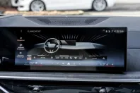 BMW X6 (Seria X) din 2026 cu 0 km - oferta BMW205670 - foto 11