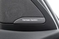 BMW X6 (Seria X) din 2026 cu 0 km - oferta BMW205670 - foto 12