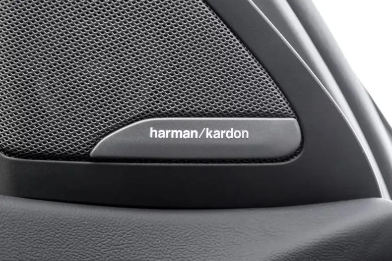 BMW X6 (Seria X) din 2026 cu 0 km - oferta BMW205670 - foto 12