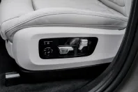 BMW X6 (Seria X) din 2026 cu 0 km - oferta BMW205670 - foto 13