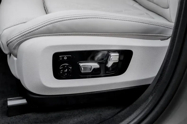 BMW X6 (Seria X) din 2026 cu 0 km - oferta BMW205670 - foto 13