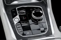 BMW X6 (Seria X) din 2026 cu 0 km - oferta BMW205670 - foto 14