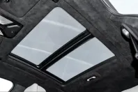 BMW X6 (Seria X) din 2026 cu 0 km - oferta BMW205670 - foto 15