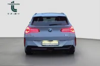 BMW X3 M50 (Seria X) din 2025 cu 24.665 km - oferta BMW205671 - foto 4