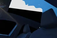 BMW X3 M50 (Seria X) din 2025 cu 24.665 km - oferta BMW205671 - foto 10