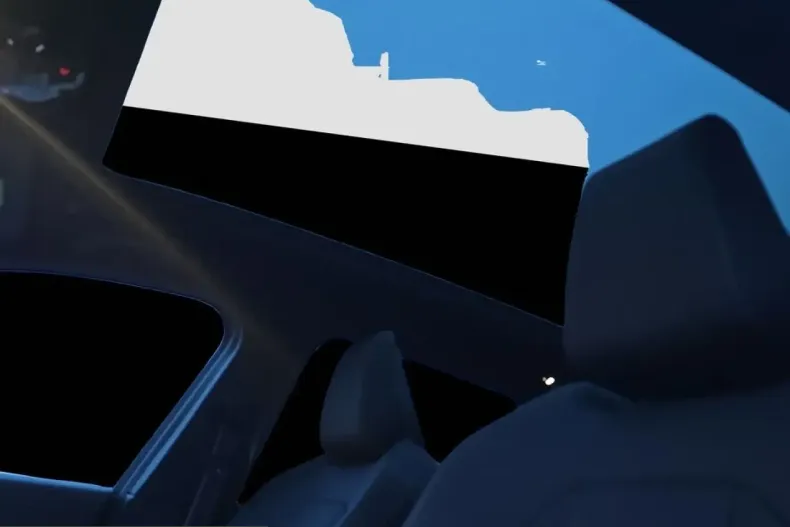 BMW X3 M50 (Seria X) din 2025 cu 24.665 km - oferta BMW205671 - foto 10