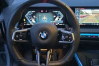 BMW X3 M50 (Seria X) din 2025 cu 24.665 km - oferta BMW205671 - foto 11