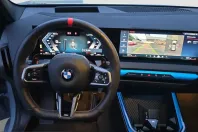 BMW X3 M50 (Seria X) din 2025 cu 24.665 km - oferta BMW205671 - foto 12