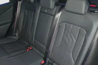 BMW X3 M50 (Seria X) din 2025 cu 24.665 km - oferta BMW205671 - foto 13