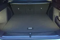 BMW X3 M50 (Seria X) din 2025 cu 24.665 km - oferta BMW205671 - foto 14