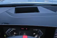 BMW X3 M50 (Seria X) din 2025 cu 24.665 km - oferta BMW205671 - foto 16