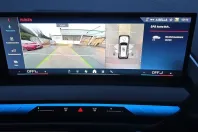 BMW X3 M50 (Seria X) din 2025 cu 24.665 km - oferta BMW205671 - foto 17