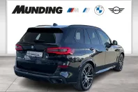 BMW X5 (Seria X) din 2021 cu 101.000 km - oferta BMW205672 - foto 3