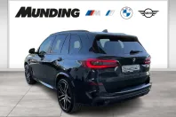 BMW X5 (Seria X) din 2021 cu 101.000 km - oferta BMW205672 - foto 5
