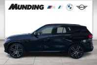 BMW X5 (Seria X) din 2021 cu 101.000 km - oferta BMW205672 - foto 6