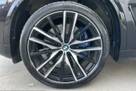 BMW X5 (Seria X) din 2021 cu 101.000 km - oferta BMW205672 - foto 7