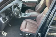 BMW X5 (Seria X) din 2021 cu 101.000 km - oferta BMW205672 - foto 8