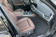 BMW X5 (Seria X) din 2021 cu 101.000 km - oferta BMW205672 - foto 9