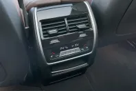 BMW X5 (Seria X) din 2021 cu 101.000 km - oferta BMW205672 - foto 11