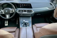 BMW X5 (Seria X) din 2021 cu 101.000 km - oferta BMW205672 - foto 12