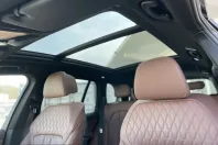 BMW X5 (Seria X) din 2021 cu 101.000 km - oferta BMW205672 - foto 13