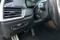 BMW X5 (Seria X) din 2021 cu 101.000 km - oferta BMW205672 - foto 14