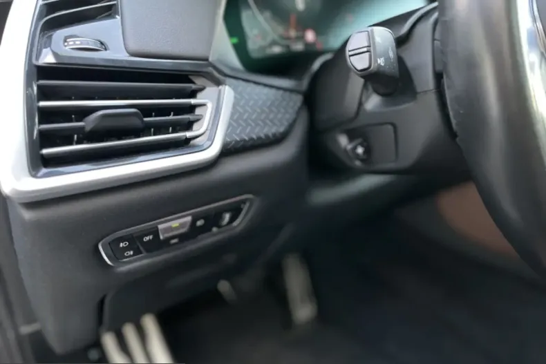 BMW X5 (Seria X) din 2021 cu 101.000 km - oferta BMW205672 - foto 14