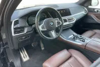 BMW X5 (Seria X) din 2021 cu 101.000 km - oferta BMW205672 - foto 15