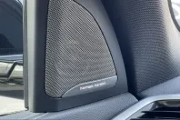 BMW X5 (Seria X) din 2021 cu 101.000 km - oferta BMW205672 - foto 16