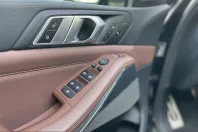 BMW X5 (Seria X) din 2021 cu 101.000 km - oferta BMW205672 - foto 17