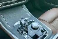 BMW X5 (Seria X) din 2021 cu 101.000 km - oferta BMW205672 - foto 18