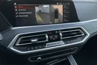 BMW X5 (Seria X) din 2021 cu 101.000 km - oferta BMW205672 - foto 19