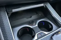 BMW X5 (Seria X) din 2021 cu 101.000 km - oferta BMW205672 - foto 20