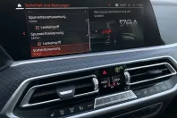 BMW X5 (Seria X) din 2021 cu 101.000 km - oferta BMW205672 - foto 22