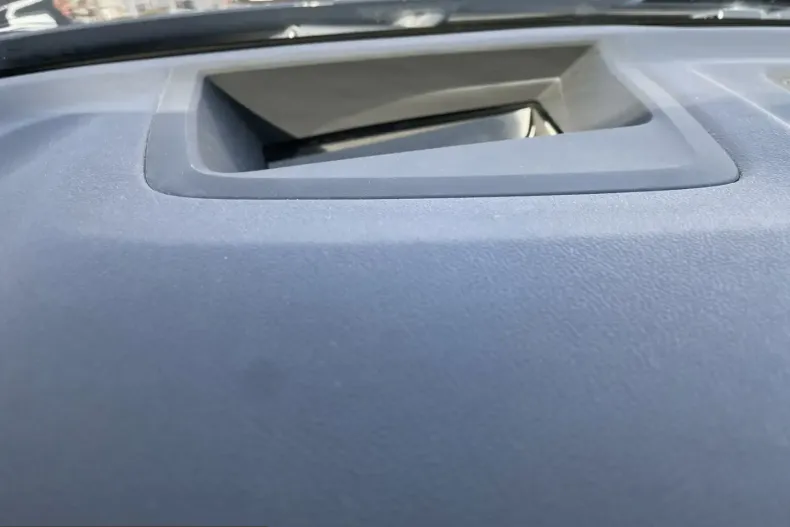 BMW X5 (Seria X) din 2021 cu 101.000 km - oferta BMW205672 - foto 23