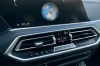 BMW X5 (Seria X) din 2021 cu 101.000 km - oferta BMW205672 - foto 24