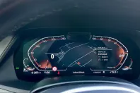 BMW X5 (Seria X) din 2021 cu 101.000 km - oferta BMW205672 - foto 25