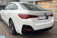 BMW 420d (Seria 4) din 2024 cu 10.601 km - oferta BMW205673 - foto 2