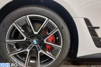 BMW 420d (Seria 4) din 2024 cu 10.601 km - oferta BMW205673 - foto 4