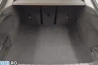 BMW 420d (Seria 4) din 2024 cu 10.601 km - oferta BMW205673 - foto 5